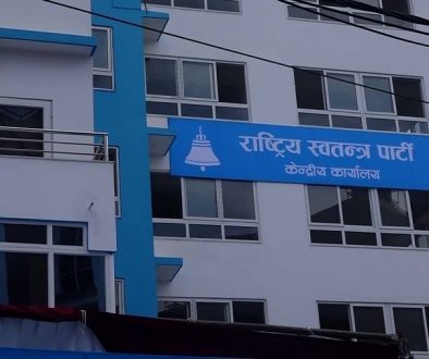 Clipboard_03-07-2026_01