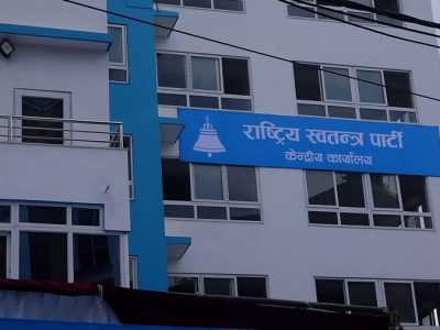 Clipboard_03-07-2026_01