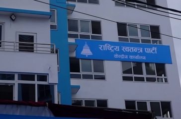 Clipboard_03-07-2026_01