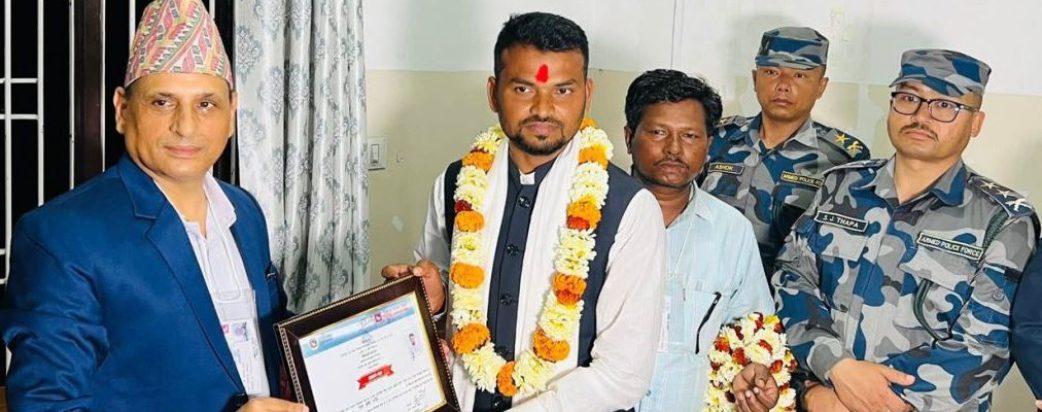 Clipboard_03-07-2026_01