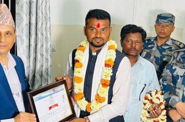 Clipboard_03-07-2026_01