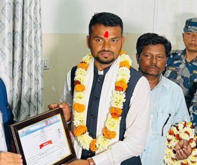 Clipboard_03-07-2026_01