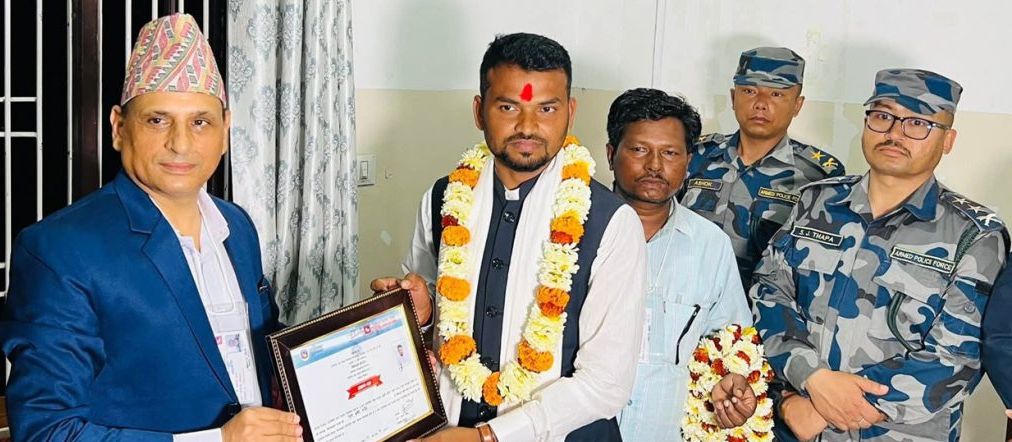 Clipboard_03-07-2026_01