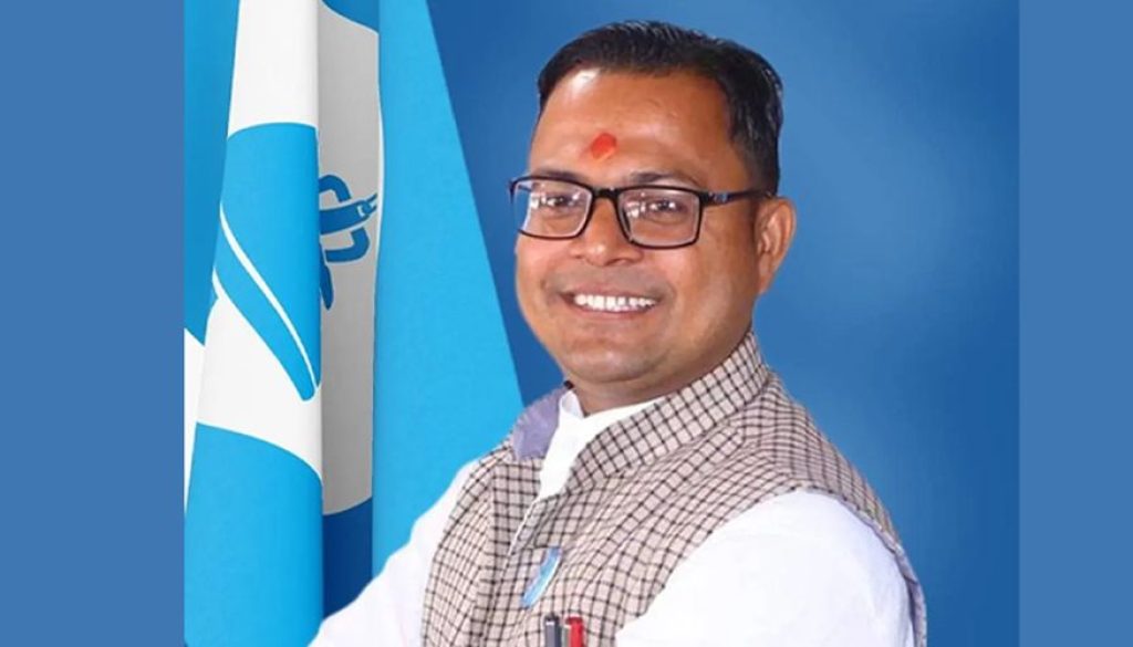 Clipboard_03-07-2026_01