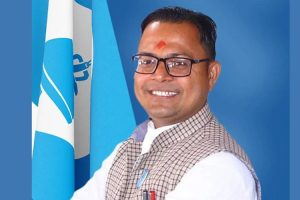 Clipboard_03-07-2026_01