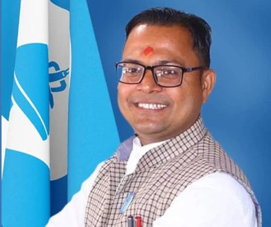 Clipboard_03-07-2026_01