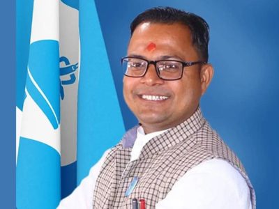 Clipboard_03-07-2026_01