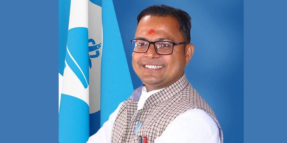 Clipboard_03-07-2026_01