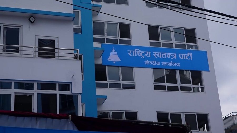 Clipboard_03-07-2026_01