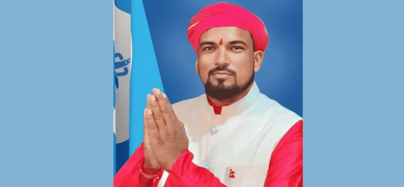 Clipboard_03-07-2026_02