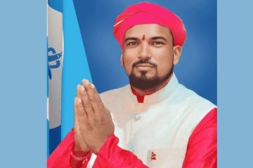 Clipboard_03-07-2026_02