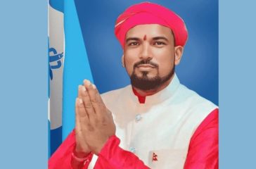 Clipboard_03-07-2026_02