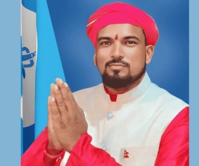 Clipboard_03-07-2026_02