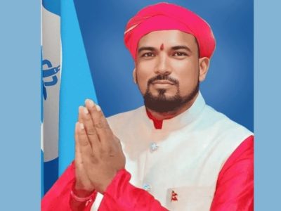 Clipboard_03-07-2026_02