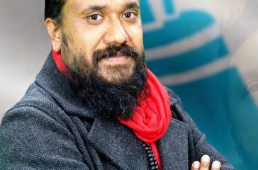 Clipboard_03-07-2026_03