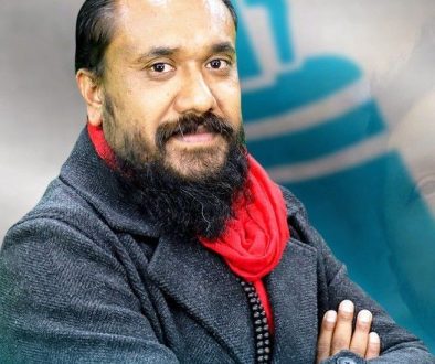 Clipboard_03-07-2026_03