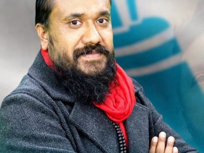 Clipboard_03-07-2026_03