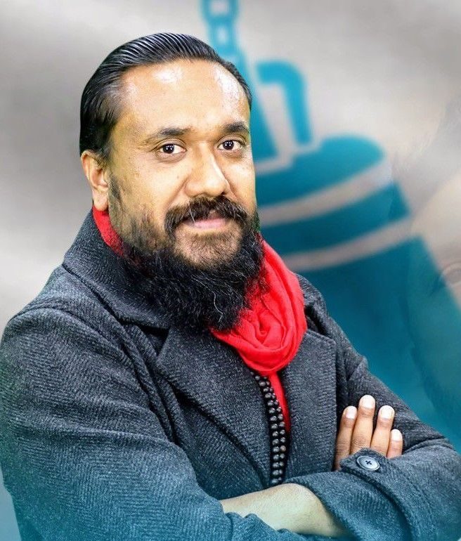 Clipboard_03-07-2026_03