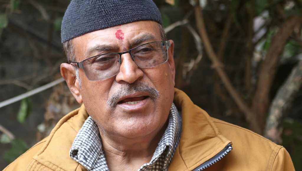 Clipboard_03-07-2026_05