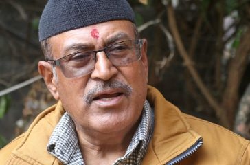 Clipboard_03-07-2026_05