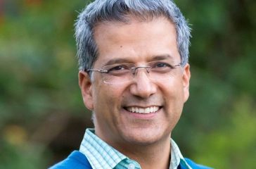 Clipboard_03-07-2026_06