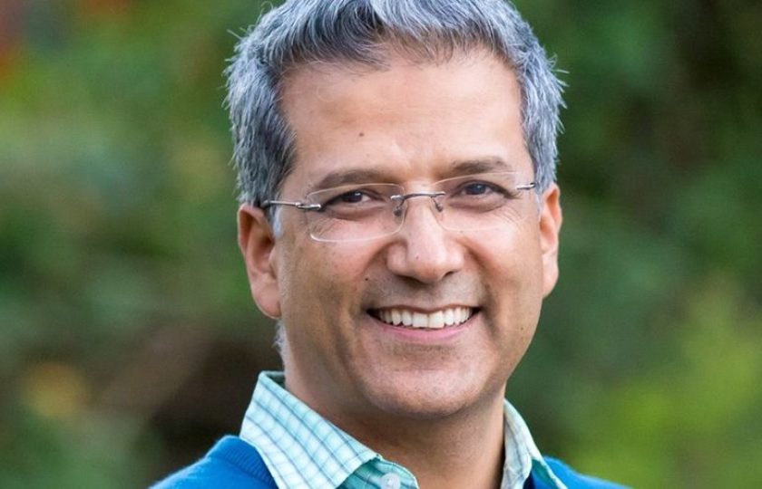 Clipboard_03-07-2026_06