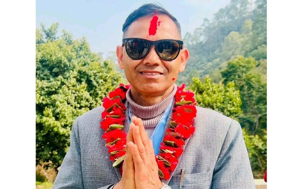 Clipboard_03-07-2026_07