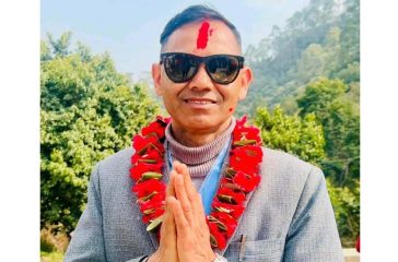 Clipboard_03-07-2026_07