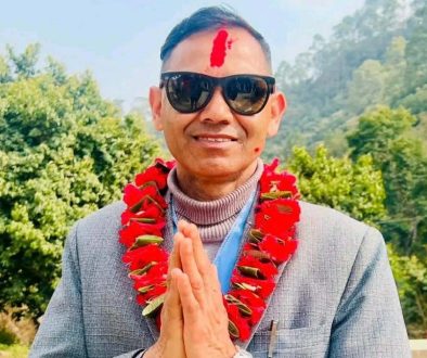 Clipboard_03-07-2026_07