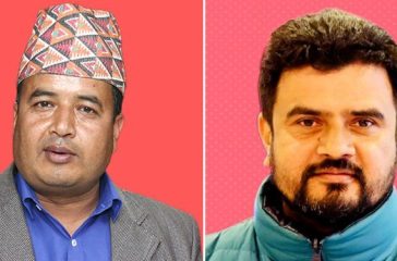 Clipboard_03-07-2026_08