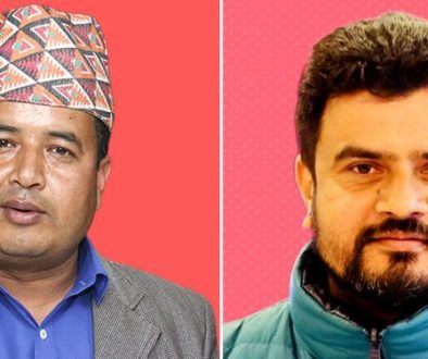 Clipboard_03-07-2026_08