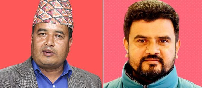 Clipboard_03-07-2026_08