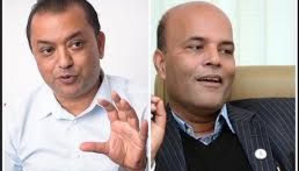 Clipboard_03-08-2026_01