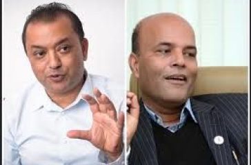 Clipboard_03-08-2026_01