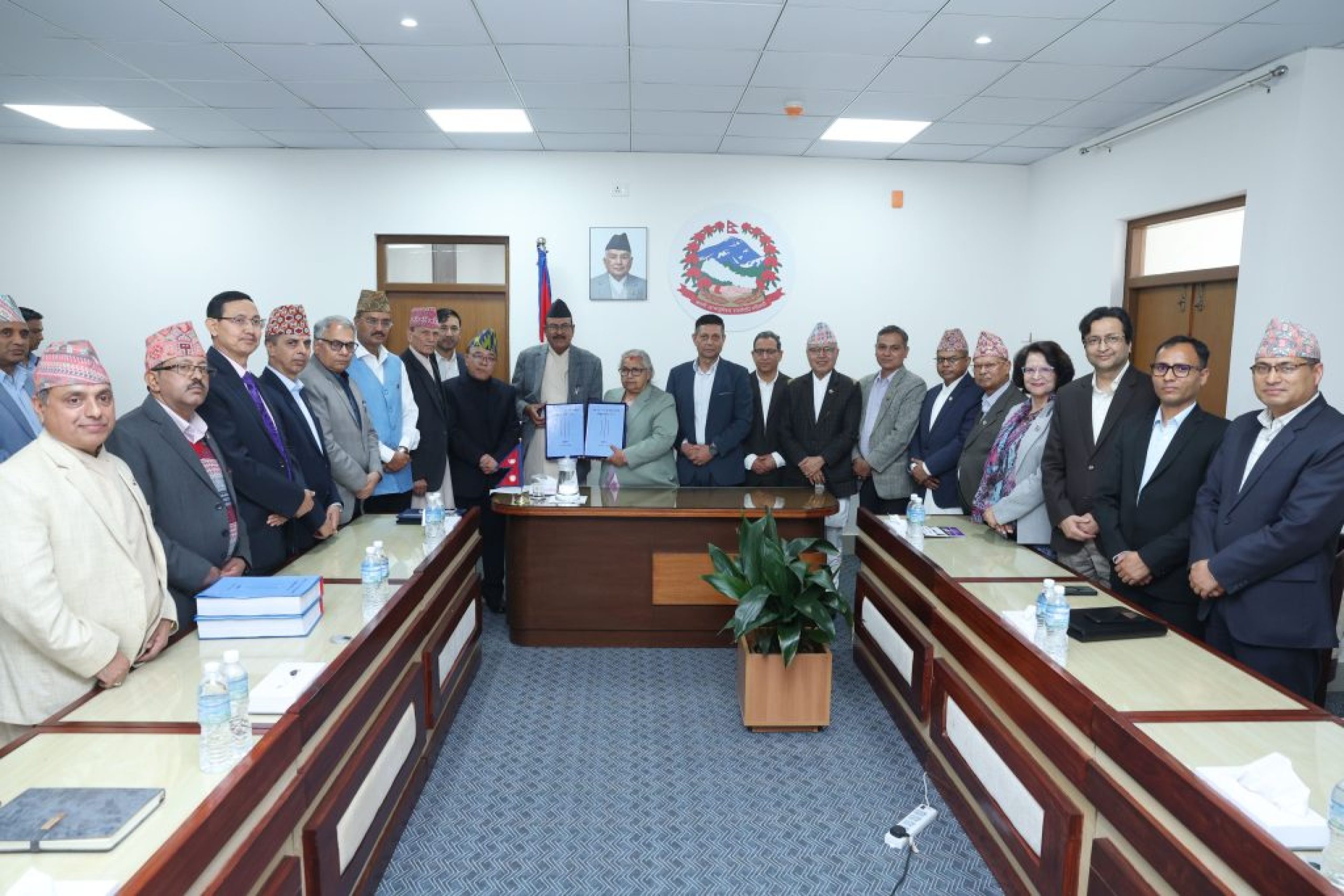 Clipboard_03-08-2026_04