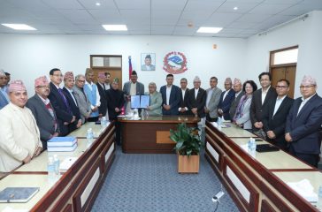 Clipboard_03-08-2026_04