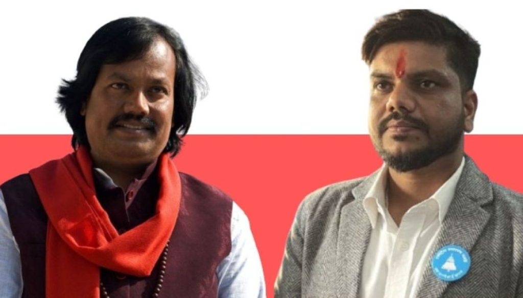 Clipboard_03-08-2026_06