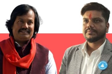 Clipboard_03-08-2026_06