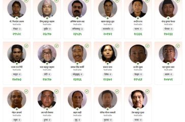 Clipboard_03-08-2026_07