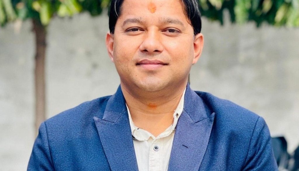 Clipboard_03-08-2026_08