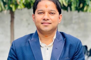 Clipboard_03-08-2026_08