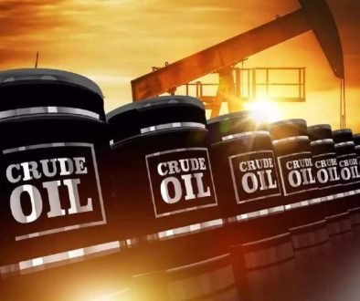 Clipboard_03-09-2026_01