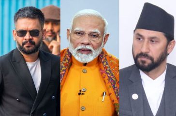 Clipboard_03-09-2026_01