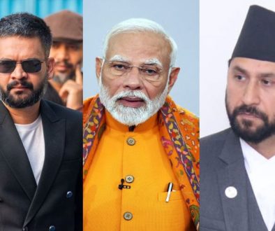 Clipboard_03-09-2026_01