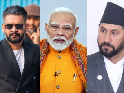 Clipboard_03-09-2026_01