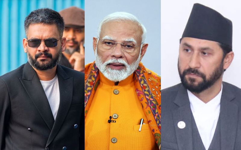 Clipboard_03-09-2026_01