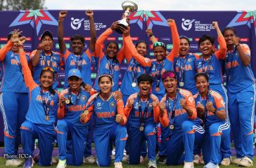 Clipboard_03-09-2026_01