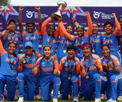 Clipboard_03-09-2026_01