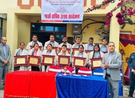 Clipboard_03-10-2026_01