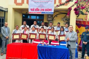 Clipboard_03-10-2026_01